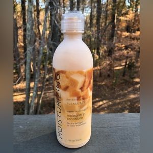 Bath & Body Works Moisturizing Conditioner Warm Vanilla Sugar